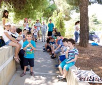 /album/ekthesi-fotografion/pagotoapolaysi-2015-jpg1/